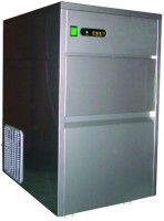 DB-50A